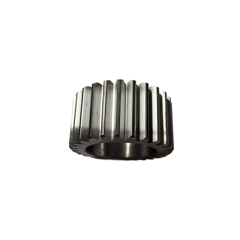 Final Drive Pinion Gear suppliers