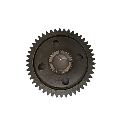 Transmission Shaft