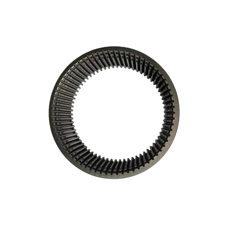 Retaining Ring