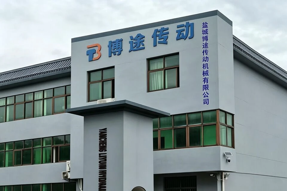 about
