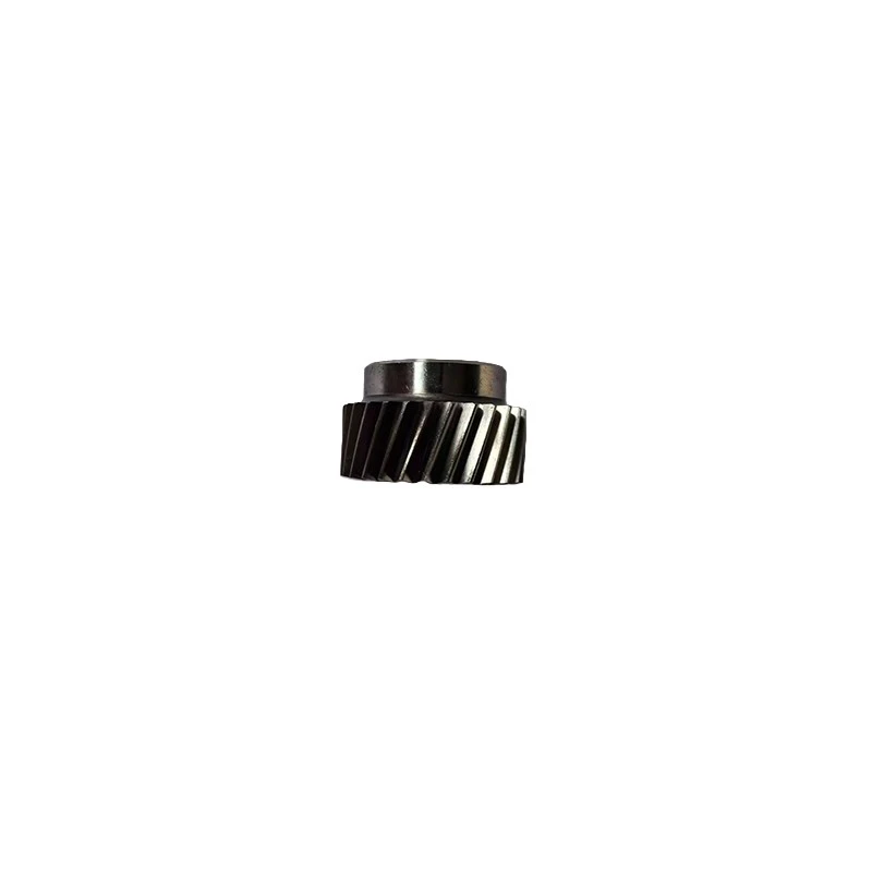 Stainless Steel Spur Gears suppliers
